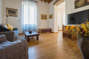 A Casa di Ce'